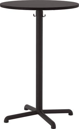 Барный стол Ikea Stensele s09288224