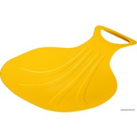 Ледянка Indigo SM-175 (желтый)