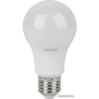Светодиодная лампочка Ledvance LED Value 4058075577749 E27 10 Вт 4000 К
