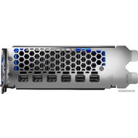 Видеокарта AMD Radeon Pro W6800 32GB GDDR6 100-506157