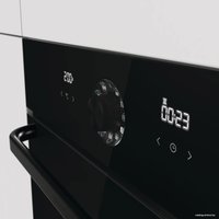 Электрический духовой шкаф Gorenje BO76SYB