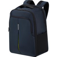 Городской рюкзак Samsonite Guardit 3.0 KR2-01005