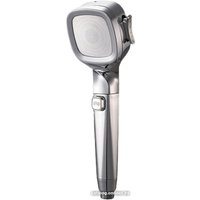 Душевая лейка Saniteco TBD0602636805