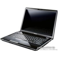 Ноутбук Toshiba Satellite P300-1E9