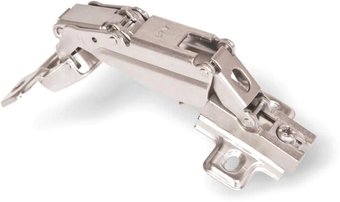 Мебельная петля GTV fs00145