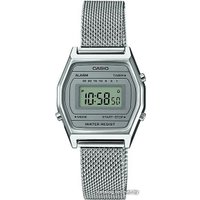 Наручные часы Casio LA-690WEM-7E