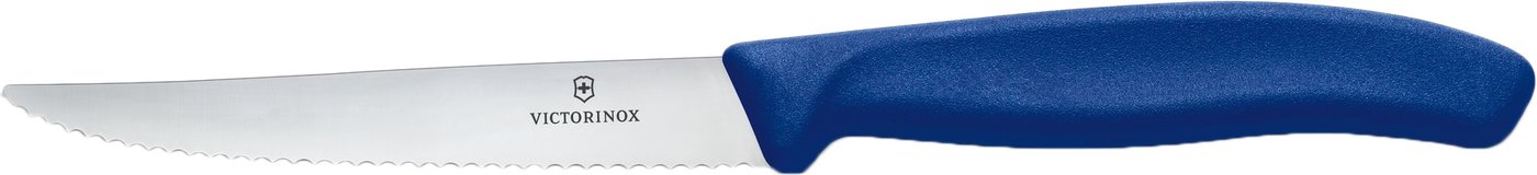 

Кухонный нож Victorinox 6.7232.20