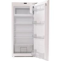 Однокамерный холодильник Scandilux RBI200