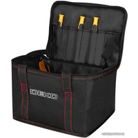 Сумка для инструментов Deko DKTB56