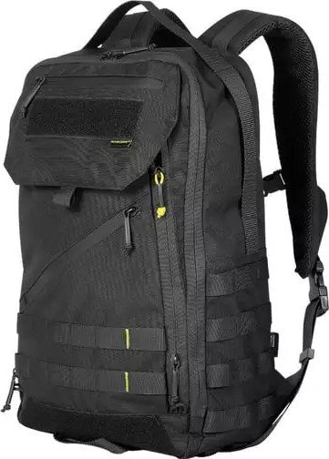 

Городской рюкзак Nitecore BP23 Pro
