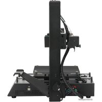 FDM принтер Anycubic i3 Mega S