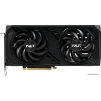 Видеокарта Palit GeForce RTX 4070 Dual OC NED4070S19K9-1047D в Могилеве