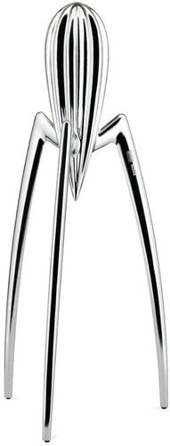 Alessi Juicy Salif PSJS