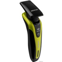 Электробритва Sencor SMS 5012GR