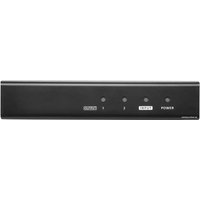 Разветвитель Aten VS182B