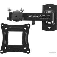 Кронштейн для телевизора Hyundai GL-R3