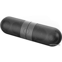 Пара Bluetooth колонок Miniso BS-7281 (черный) в Могилеве