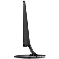 Монитор Samsung S22A100N