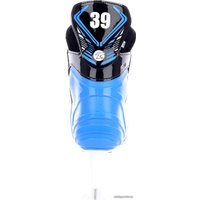 Коньки Tempish Rental R46 Junior (р. 34)