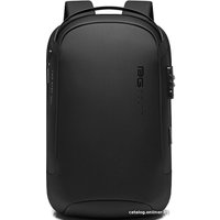 Городской рюкзак Bange BG7225 (черный)