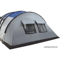 Треккинговая палатка High Peak Durban 5