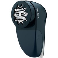 Машинка для удаления катышков Tefal JB7002E0