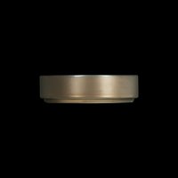 Тарелка глубокая Corone Luminare HS205744 фк1964