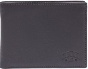 Кошелек Klondike 1896 Claim KD1105-03 (коричневый)