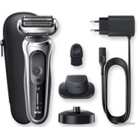 Электробритва Braun Series 7 70-S4200cs