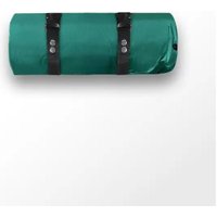 Самонадувающийся коврик RSP Outdoors Sunny 38 (зеленый)