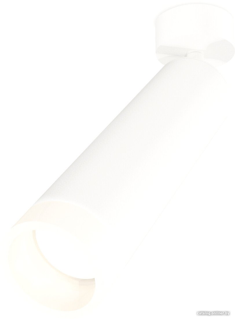 Спот Ambrella light Techno spot XM6355004 SWH/FR