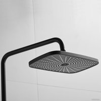 Душевая система  Shevanik S8536H