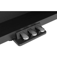 Цифровое пианино Medeli DP420K (черный)