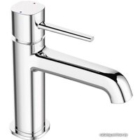 Смеситель Laveo Pola BAP 022D