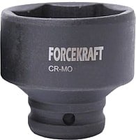 

Головка слесарная ForceKraft FK-46543