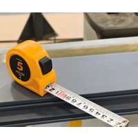 Рулетка Instrumax Helper 5