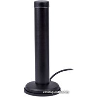 Антенна для беспроводной связи Триада МА-993 SOTA