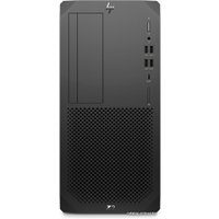 Компьютер HP Z2 Tower G5 259K6EA