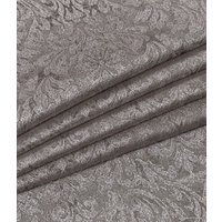 Штора Legrand Флоренция 1.75x2.6 м 58119726 (трюфель)