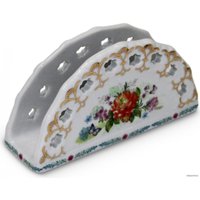 Салфетница Rosenberg R-135456