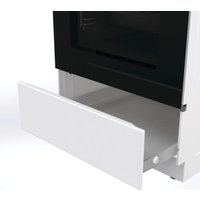 Кухонная плита Gorenje GEC5C61WG