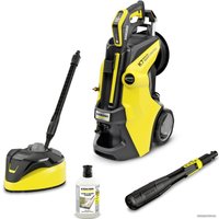 Мойка высокого давления Karcher K 7 Premium Smart Control Home 1.317-233.0