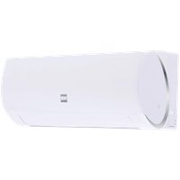 Кондиционер EuroKlimat Futura EKSF-35HN/EKOF-35HN