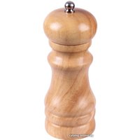 Мельница для специй Darvish DV-H-220