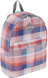 EasyLine 17L Sunrise Tartan 51728