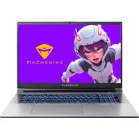 Игровой ноутбук Machenike L17 Satellite Plus JJ00GE00JRU в Витебске