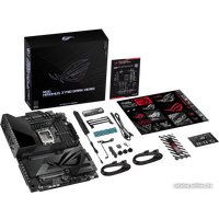 Материнская плата ASUS ROG Maximus Z790 Dark Hero