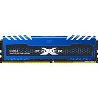 Оперативная память Silicon-Power XPower Turbine 2x8GB DDR4 PC4-28800 SP016GXLZU360BDA