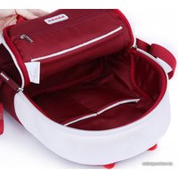 Школьный рюкзак Nohoo Олененок L