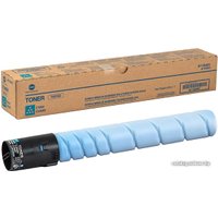 Картридж Konica Minolta TN216C (A11G451) в Орше